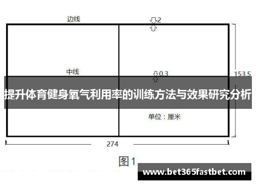 提升体育健身氧气利用率的训练方法与效果研究分析